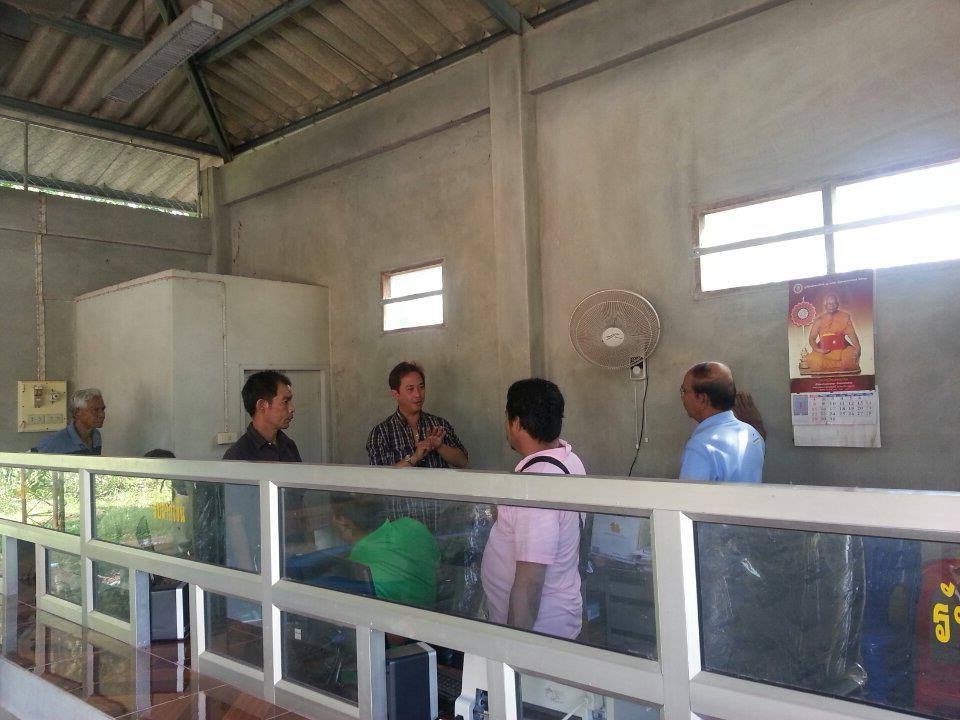 ภาพประกอบ 2