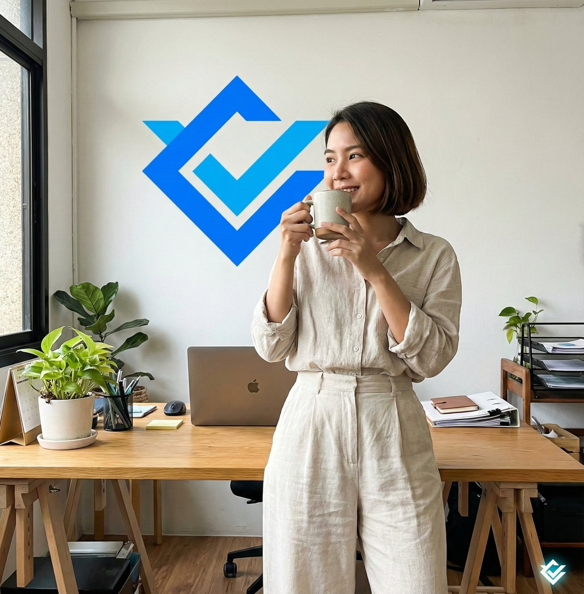 พนักงาน 2