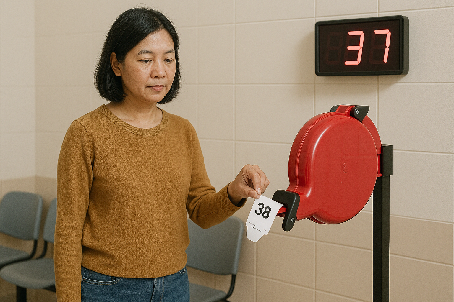 วีดีโอ & TheBank Academy