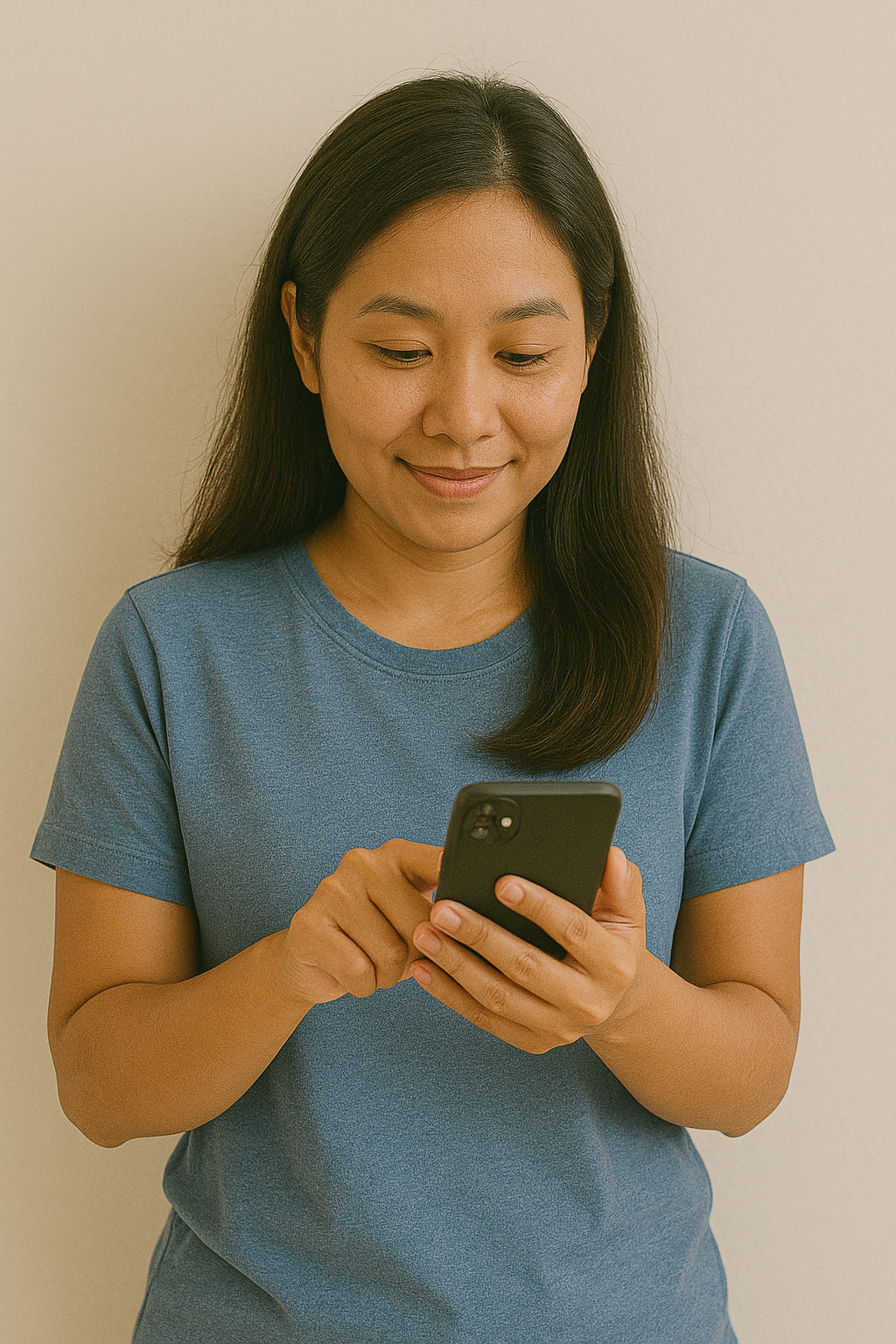 ฝ่ายผู้บริหาร