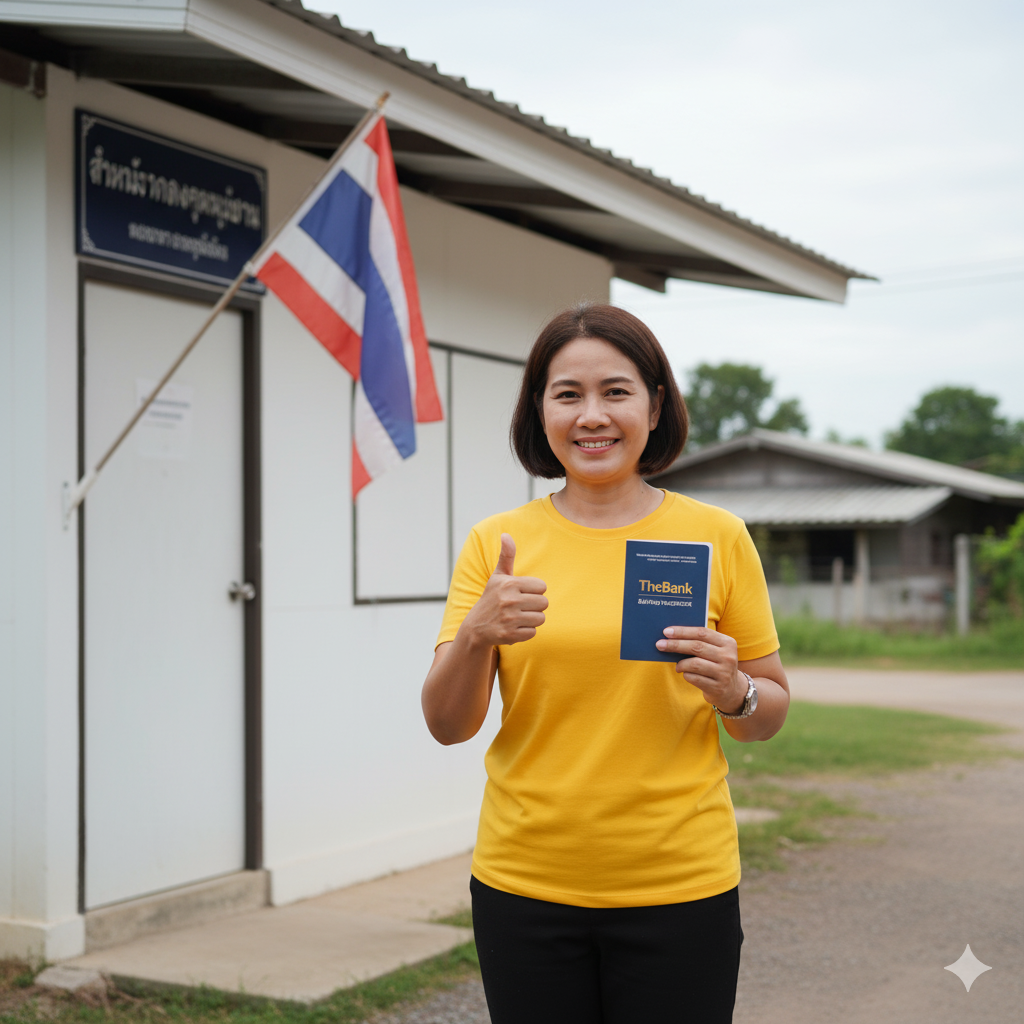 ภาพประกอบ 3