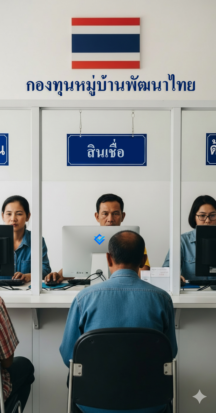 ฝ่ายธนาคาร